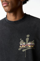 Mind on Money T-Shirt