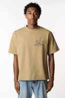 Mind on Money T-Shirt