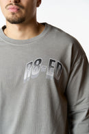 99 R8ED T Shirt