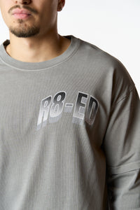 99 R8ED T Shirt