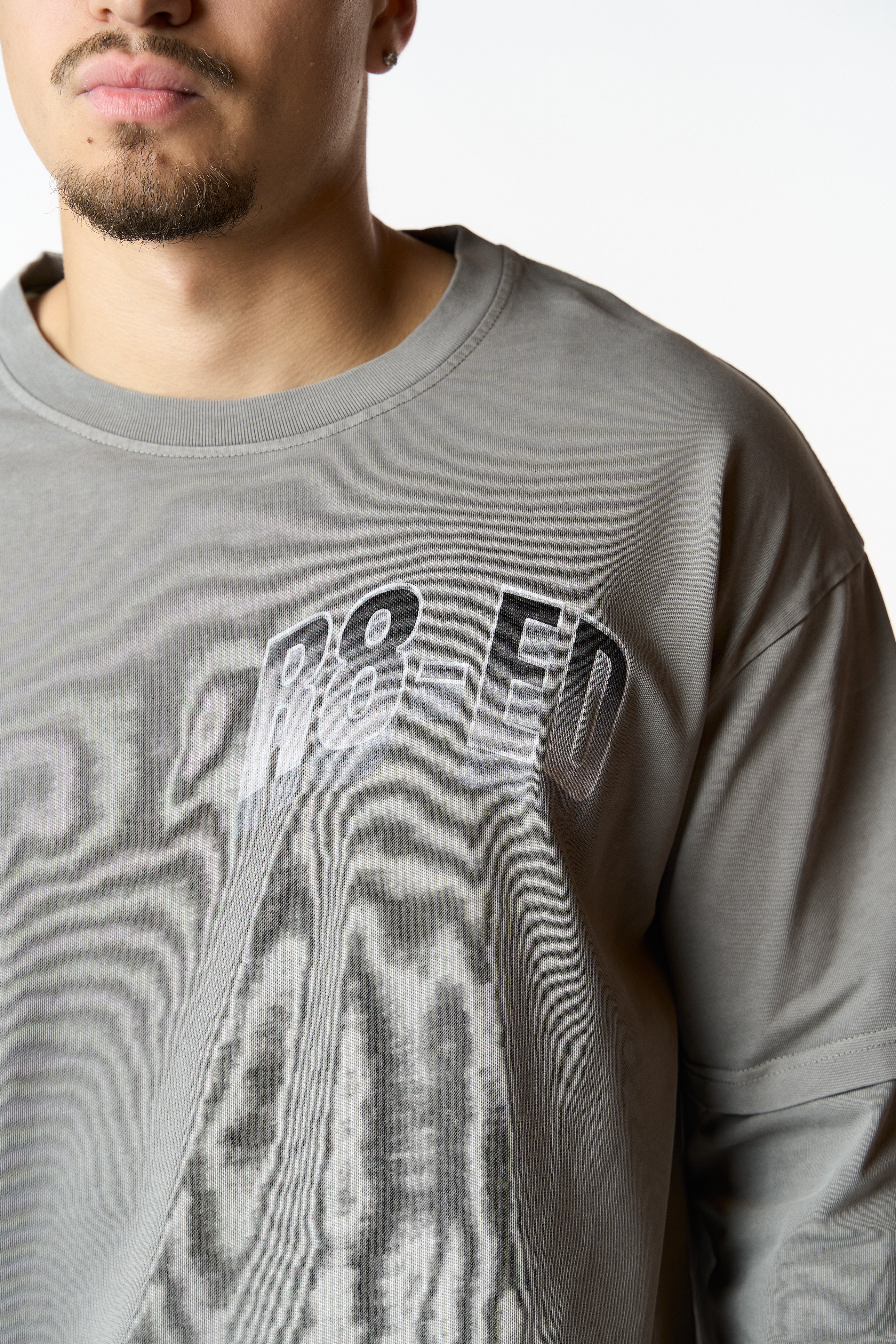 99 R8ED T Shirt