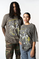 Royalty Oversized T-Shirt