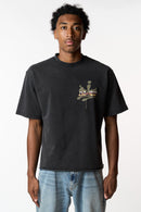 Mind on Money T-Shirt