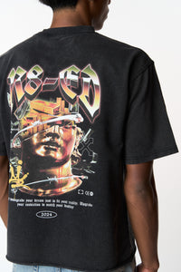 Mind on Money T-Shirt