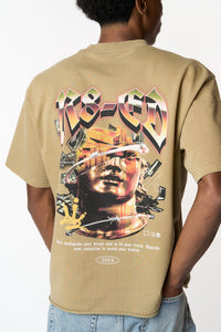 Mind on Money T-Shirt