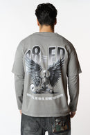 99 R8ED T Shirt