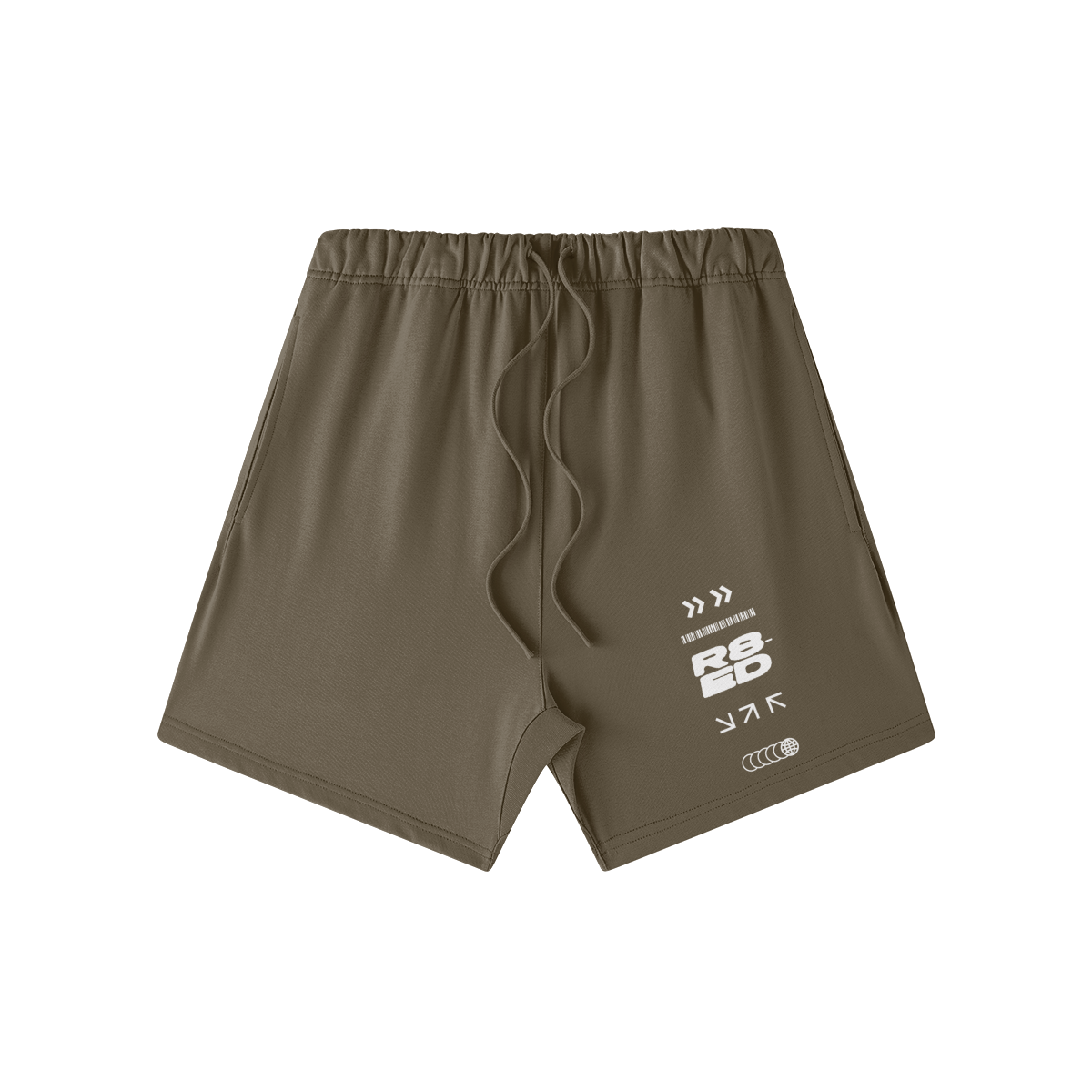 Heritage Shorts