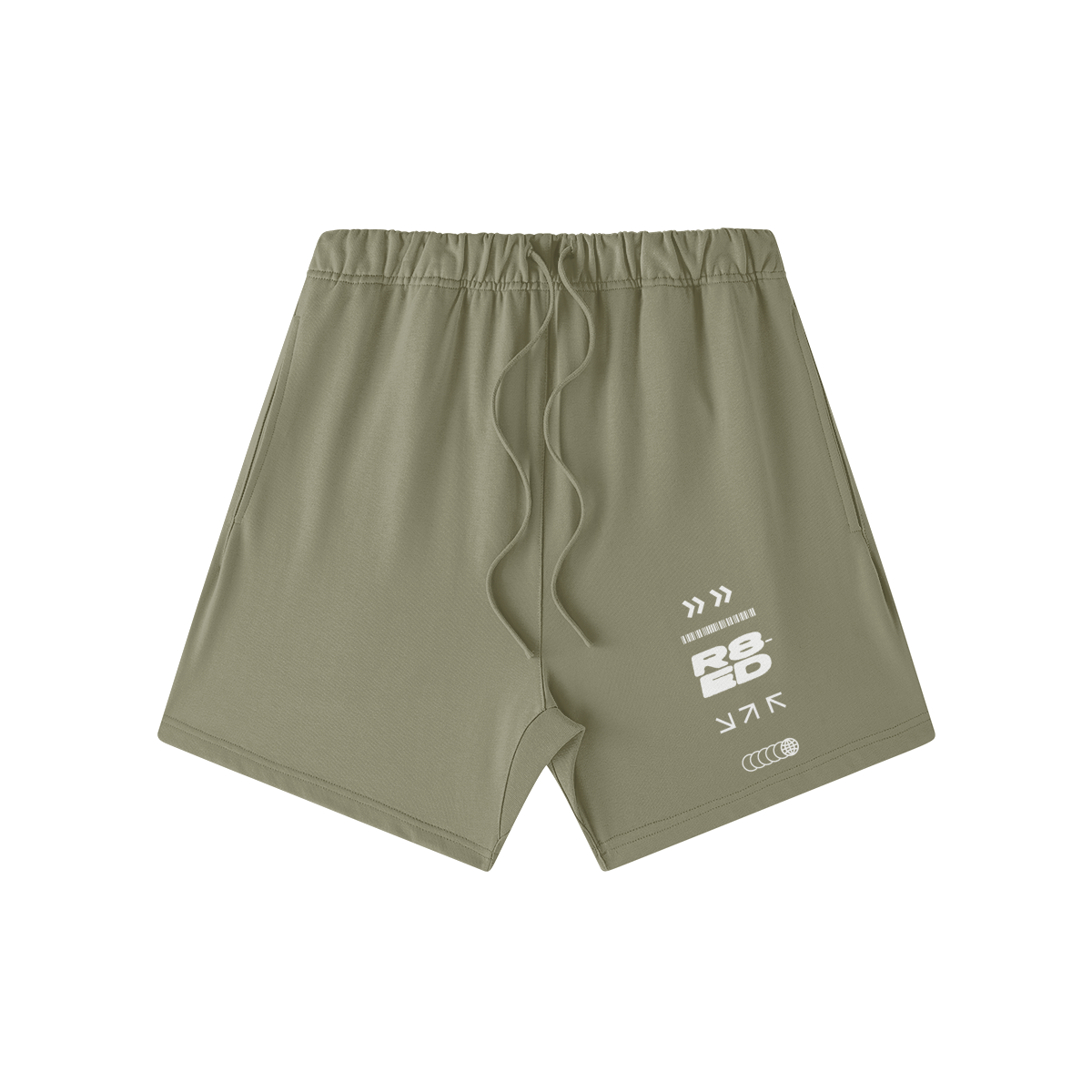 Heritage Shorts