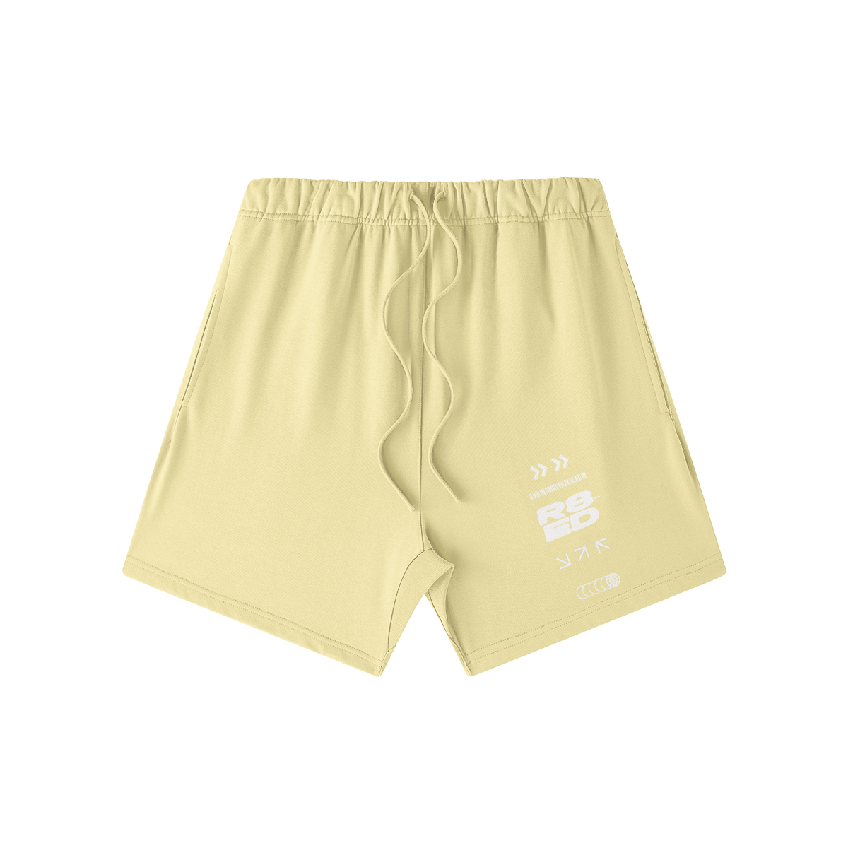 Heritage Shorts