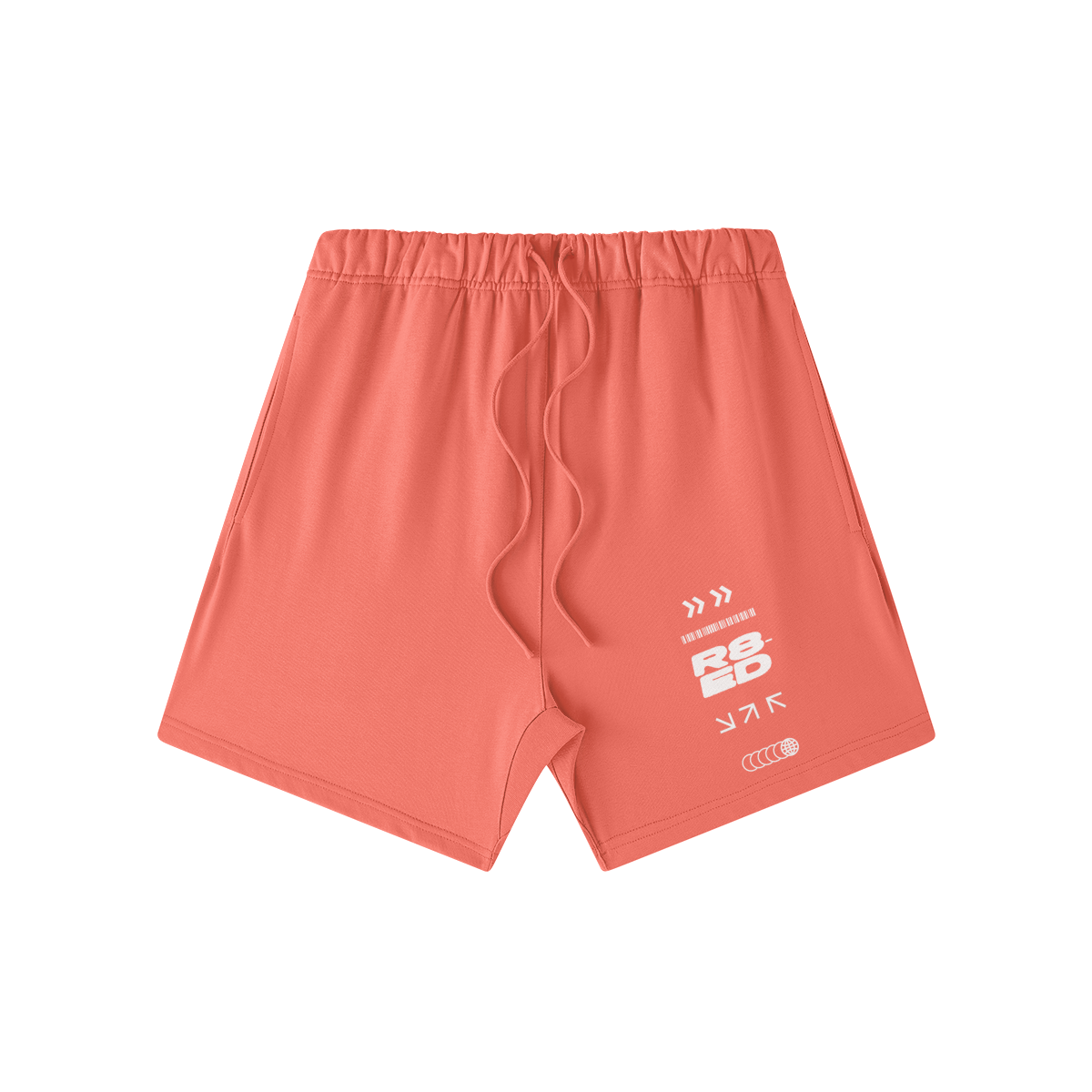 Heritage Shorts